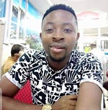 Kids birthday cake ideas 😍🔥🤍￼