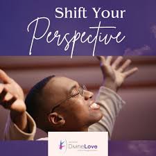 Center for Divine Love Church