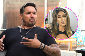 Loco' Vargas se arrepiente de amorío con Tilsa Lozano: "Por el daño que he  podido causar" - ATV