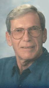 Obituary for Timothy Miles Worthington Sr.
