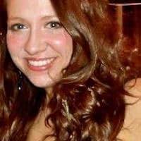 More Important Than Money: an Entrepreneur's Team by Robert T. Kiyosaki