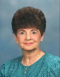 Effie Hughes Obituary (1931