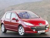 PEUGEOT-307