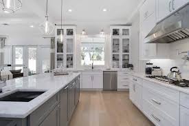 Kitchen Interior Design College Park Hideaway Kdk Interior Design Interior Design Kitchen Interior Design Colleges Kitchen Interior