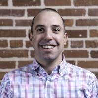 Elizabeth Brigham Email & Phone Number