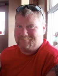 Michael (Mike) Donaghey Obituary