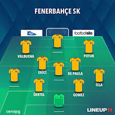 lineup11 fbsk transfer football futbol spor