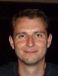 Florian MILLOT (STYREL TECHNOLOGIES à Le Plessis-Pâte)