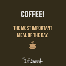 Maybe you would like to learn more about one of these? Can T Start A Day Without It Lifeboostcoffee Lifeboostcoffee Com Coffee Funny Meme Humor Ok But First Coffee Single Origin Coffee But First Coffee