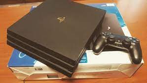 Переглянути більше від play у facebook. Ps4 Pro Ps4 Ps4pro Ps4brasil Ps4games Ps4controller Ps4pro Ps4console Playstation4 Play4 Games Gaming Jogosps4 7even Lifestyle Ps4 Console Ps4 Pro Ps4