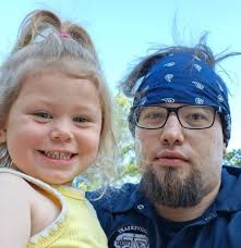 Check out some of these awesome photos of our newest squad car! Thanks to  Ethan from EK Photography for taking the photos. Special thanks to Creative  Designs Custom Signs, LLC for the