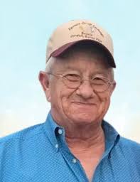 Obituary information for OWEN SPENCER OGLE, JR