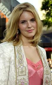 Grace maggie Stock Photos, Royalty Free Grace maggie Images