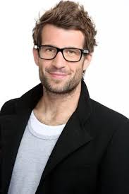 Brigitte nielsen and daniel hartwich view 4 brigitte nielsen and daniel hartwich photos » show daniel hartwich with: Germany S Got Talent Trakt Tv