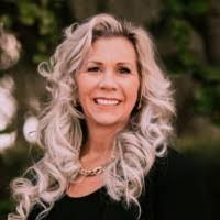 400+ "Melissa" profiles