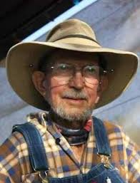 Truman "T.d." Adkisson Obituary