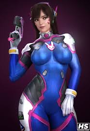 Hagiwara Studio Porn - Page 69 Of 70 - Rule 34