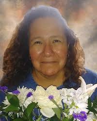 Gloria Tamayo Silerio Obituary