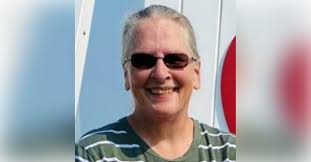 Obituary information for Thelma E. Nolt