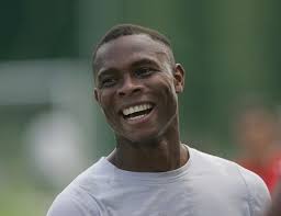 Φέλιξ Μπόρχα, «Το Παλτό»