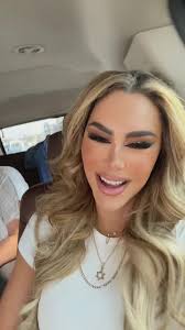 #comoselellama #comedia #comedy #reel #viralreel #trend #fy #ninelconde  #almarey