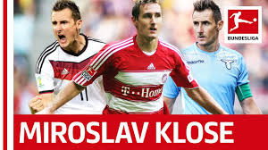 Fifa world cup (tm) · 1 decade ago. Miroslav Klose Bundesliga S Greatest Fifa World Cup All Time Record Goalscorer Youtube