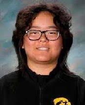 NOTES FROM MR. JOHLL