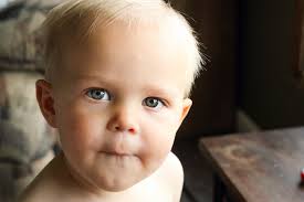 Tasha Faith Photography