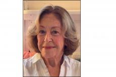 Reggie Jackson, 58, Cycling Enthusiast