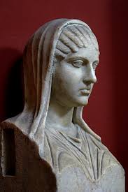 Classics at the Intersections: immigration