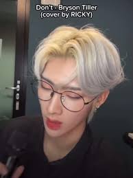 Ricky Bryson Arnold Missouri