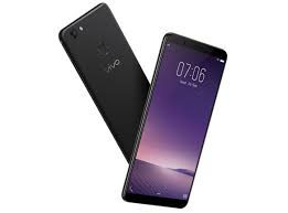 The price range of these vivo series in malaysia is above myr 2800. Vivo V7 Plus Price In Malaysia 2021 Specs Electrorates