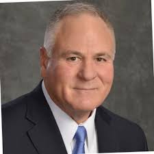 Diversification Strategies for 2026 Market Volatility