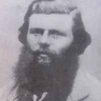 James Manuel (1851–1929)