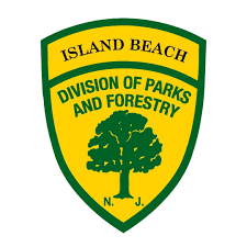 Maybe you would like to learn more about one of these? Island Beach State Park Home Facebook