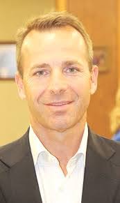 Jack Burson's Instagram, Twitter & Facebook