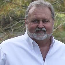 Amazon.com: Gary Calhoun: books, biography, latest update