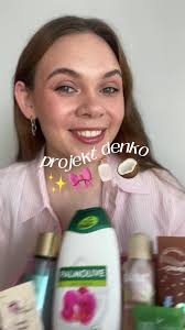 Krem Kokosowy Do Orzeszków