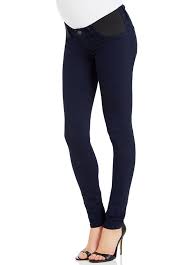 Maybe you would like to learn more about one of these? Mavi Reina Dark Jeggings On Sale Designer Maternity Jeans Jeggings Maternity Jeans