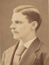 Sam Wright (baseball)