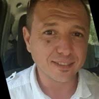 10 "Bernard Miron" profiles