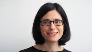 Congratulations to Aviv Regev, Head of Genentech Research & Early  Development, who is among the 20 Most Influential Biopharma R&D Executives  in Drug Development announced by Endpoints News.