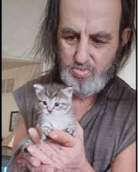 Ernest Fredrick Basham Obituary (2023)