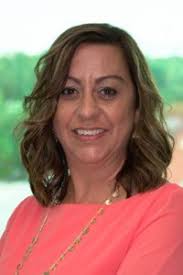 PROPERTY MANAGEMENT TEAM