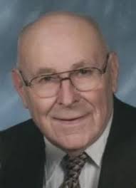 E. Pickering Obituary (1927