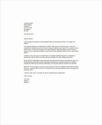 I'm particularly excited about the opportunity to. Cover Letter Sample For Receptionist Best Of Cover Letter Receptionist 8 Examples In Word Simple Cover Letter Template Cover Letter Design Cover Letter Sample