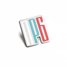 .внешнюю политику для прекрасно россии будущего, которая была бы выгодно экономически, как считает тот же навальный, в то же время вернула бы россии место поближе к европе? Pin Prekrasnaya Rossiya Budushego Kupit V Kataloge Komanda Navalnogo Vkontakte