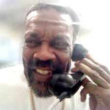 write to an inmate Archives