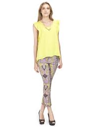 Ipekyol 2013 Bluz Modelleri Bluz Modelleri Moda Stilleri Bluz