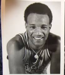 Youth baseball team recruitment in Arizona